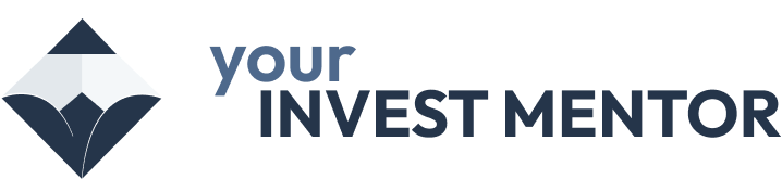 Your Invest Mentor