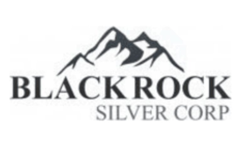 Blackrock Silver Receives First of Three Key Permits for the Tonopah West Project